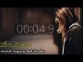 Download Lagu Story' WA Anak kompleks _ MASIH SAYANG KAH TRADA