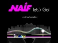 Download Lagu Naif - Janji Setia MP3