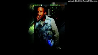 dj toolz ft vocal zoid afro sound kuzobamnandi
