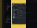 Flutter Datetime Format