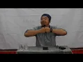 Download Lagu Bersama, lillah sampai jannah - Ustadz Abu Arkan, Lc