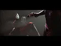 Destiny 2 Forsaken The Death of Uldren Sov - Ending