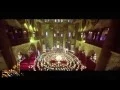Download Lagu Islamic Mysticism Sufi Zikr Circle