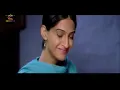 Download Lagu Rabba Mein Toh Mar Gaya Oye Full Song Video Song | Mausam | Shahid kapoor \u0026 Sonam Kapoor