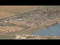 Lawsuit Filed Against Weld County Sheriff Over Jail