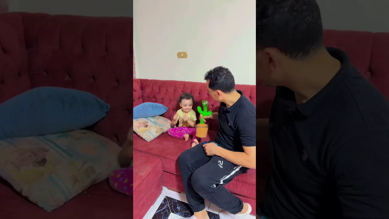 يلا يا طعمه 👧🏼💁🌹❤️
