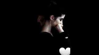 صامت لو تكلم 