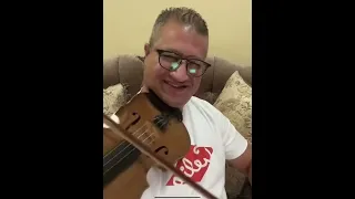 محمود سرور الضوء الشارد من لايف تيكتوك 