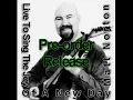 Radical Worship Songs 2014 Christian Rock Bands Worship Music%2C New Praise And Worship