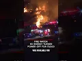NV Energy Turned Power Off for 70 000