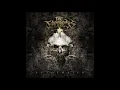 Download Lagu The Faceless - Autotheist Movement I, II \u0026 III