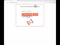 PowerShell PHP Project