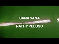 nathy peluso - sana sana (letra oficial/lyrics)