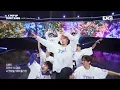 YUHZ - Keep RunningㅣKPopUpChartShowㅣENA251031
