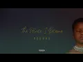 Ric Hassani - Everything (Piano Acoustic) [Official Audio]