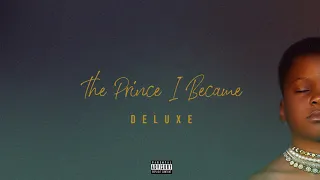 ric hassani everything piano acoustic official audio 