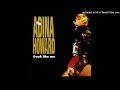 Adina Howard - Freak Like Me (Radio Edit)