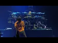 Download Lagu Limp Bizkit LIVE Livin' It Up (with fan on vocals) Bremen, Germany, Halle 7 2019.07.10 4K *2 CAM*