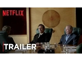 Video di Better Call Saul | Series Trailer [HD] | Netflix