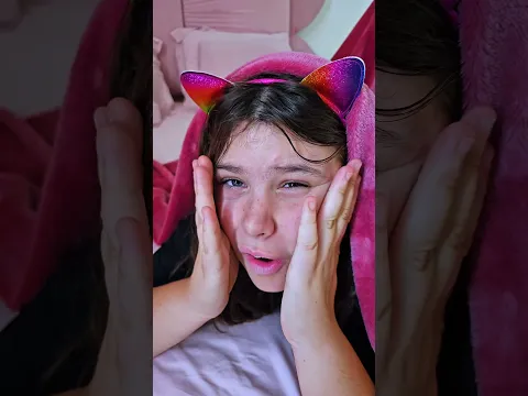 Protect your vision for life - kids lesson