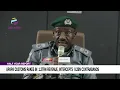 Download Lagu Half Year Report   Apapa Customs Rakes In ₦1 3trn Revenue, Intercepts ₦9 2bn Contrabands