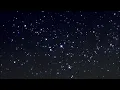 MARINA - Superstar (𝓢𝓵𝓸𝔀𝓮𝓭+𝓡𝓮𝓿𝓮𝓻𝓫)
