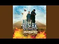 Download Lagu Hero