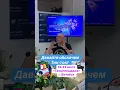 Download Lagu Обскачем Тик-Ток с Душевным Радио!