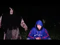 Download Lagu Live Misteri‼️Pencarian Mas Awan