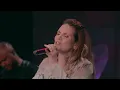 Aline Barros - Primeira Essência (Ao Vivo)