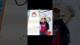 اني رجعت من سفر علاوي الوكح 