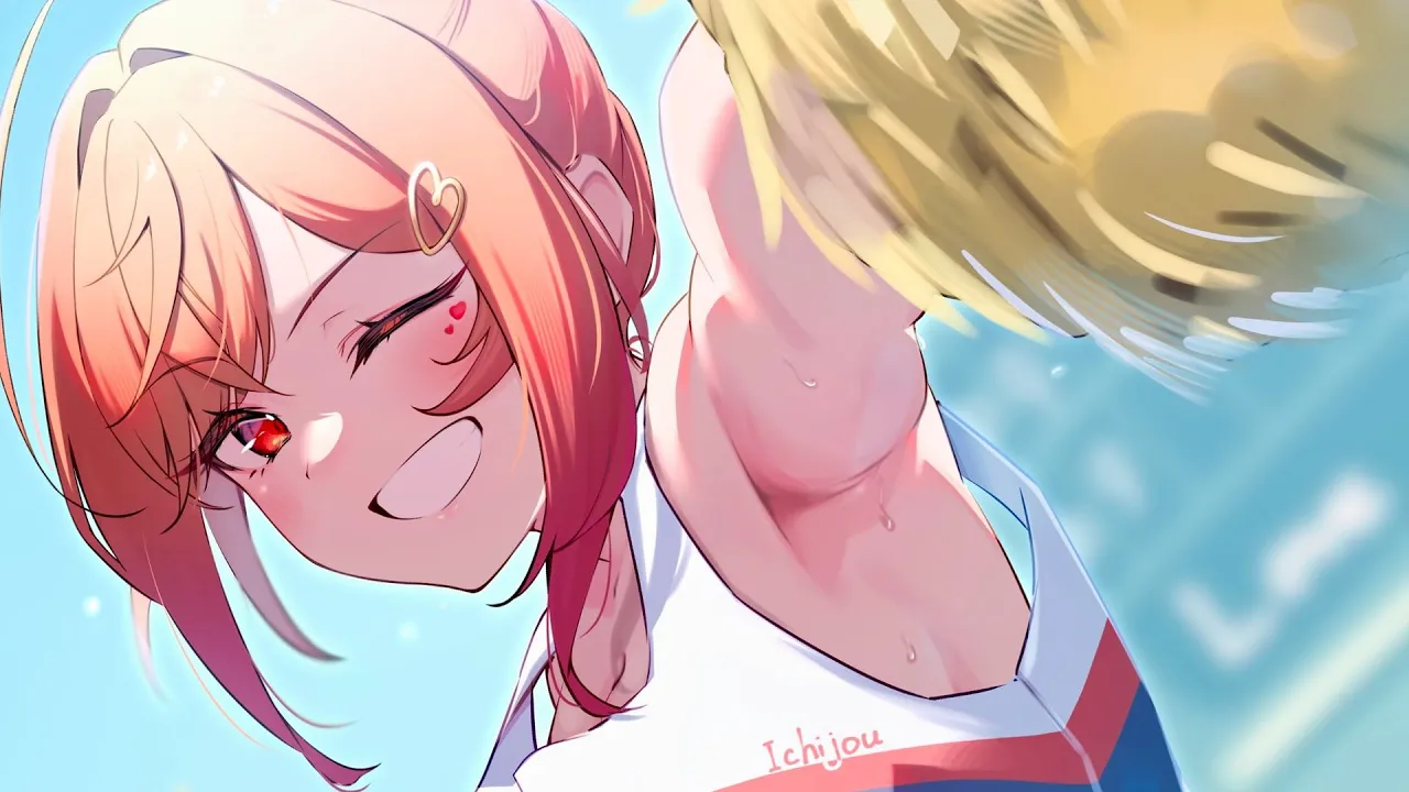 【メンバー限定】歌ったりお話したり、まったり過ごす♥【hololive DEV_IS ReGLOSS】