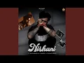 Download Lagu Nishani (Punjabi)