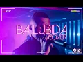 Download Lagu BA LUBIDA (COVER) / KIKO PASA, PASA - GENTZ LIVE X CH