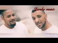 Download Lagu danko music - mix gipsy casual (Official video)