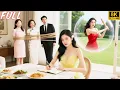 Download Lagu Terlahir kembali,seluruh keluargaku dengar pikiranku—si licik yang menjebakku kini gemetar ketakutan