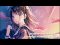 Download Lagu NightCore Apollo - Timebelle - Lyrics Vietsub