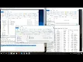PSexec remote file distribution and execution on Windows 10 using a batch file