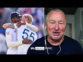 Download Lagu Archer to play at Old Trafford? Dawson in for Bashir | England India Fourth Test Preview