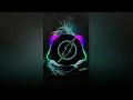 Download Lagu DJ NADA DERING IPHONE X LOST CONTROL MANSHUP SLOWED