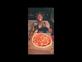Download Lagu [FREE] Iann Dior X Juice WRLD Type Beat - \