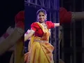 Download Lagu A diya o diya #cgsong #viral #djsong #djnobitamkd