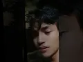 Download Lagu JIKA DIA BUKAN UNTUKKU #beranda #sadstory #storytime  #cinta #bts#cover