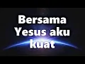 Download Lagu Lagu Rohani Kristen || Lagu Rohani Saat Teduh, Pujian \u0026 Penyembahan - Official Music Video (217)