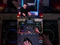 Download Lagu Can it cut? | Scratching with the OPUS-QUAD