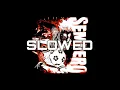 Download Lagu QMIIR - SEMPERO (Super Slowed) slowed \u0026 Reverb/ tiktok song