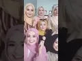 Download Lagu Tak Bosan Bosan Aku Memandangmu