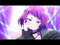 $UICIDEBOY$ x GERM - I DREAM OF CHROME (AMV)