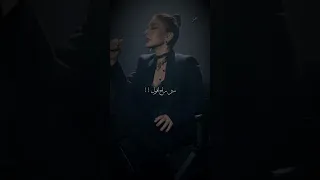 مش راح اقول معليش واسامحك مش راح اقول قلبي الطيب ياما وراني مش راح اقول  اصالة نصري سامحتك كتير    دندنها