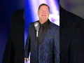 Download Lagu Mambo Italiano is a timeless song. 🎶 #heymambo #mamboitaliano #crooners #classics #oldies